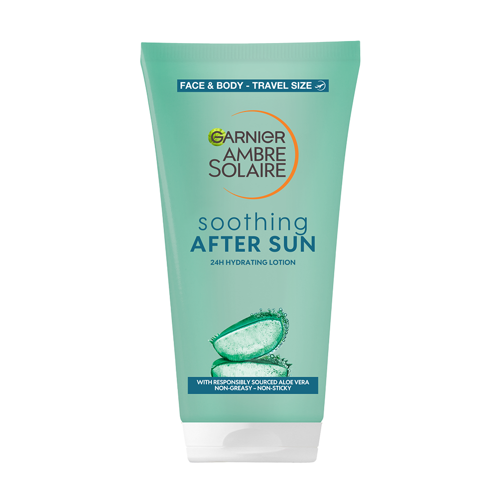 After-Sun-Moisturiser